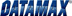 datamax