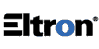 eltron