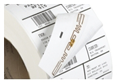 rfid