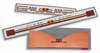 uhf tags