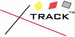 xtrack